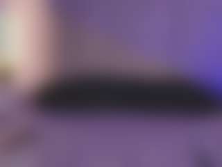 Live cam show with Emma - Pov on Uber Horny