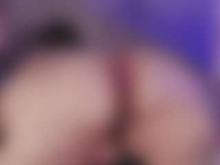 Emma's Live Sex Cam Show