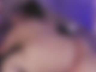 Live cam show with Emma - Anal MILF on nudelive.tv