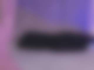 Live cam show with Emma - Geek on makecum.org