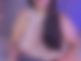 Live cam show with Emma - Brown Eyes on CamwithHer