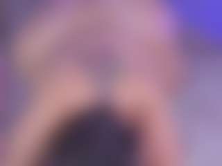 Live cam show with Emma - Natural on slutload
