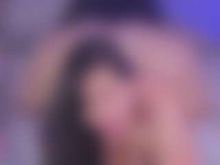 Emma's Live Sex Cam Show