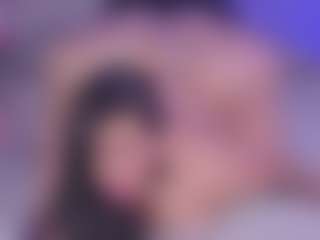 Emma's Live Sex Cam Show