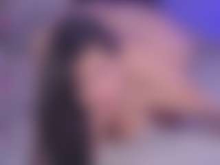 Emma's Live Sex Cam Show