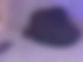 Emma's Live Sex Cam Show