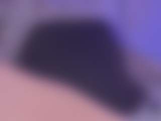 Emma's Live Sex Cam Show