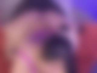 Emma's Live Sex Cam Show