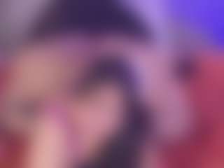 Live cam show with Emma - Lush Latina on infinitiblacc.com | colombia
