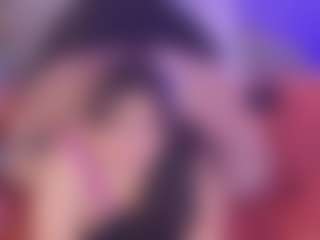 Emma's Live Sex Cam Show