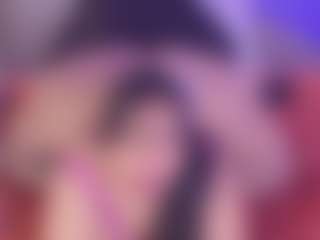 Emma's Live Sex Cam Show