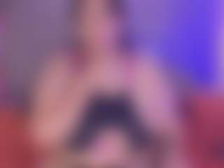 Emma's Live Sex Cam Show