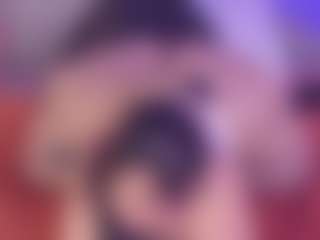 Emma's Live Sex Cam Show