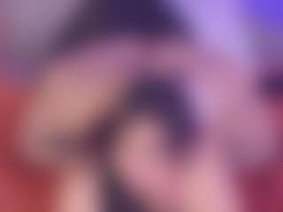 Emma's Live Sex Cam Show