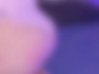 Live cam show with Emma - Gagging on camwithhim.com