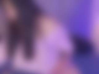 Emma's Live Sex Cam Show