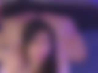 Emma's Live Sex Cam Show