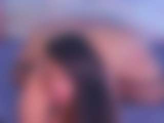 Emma's Live Sex Cam Show