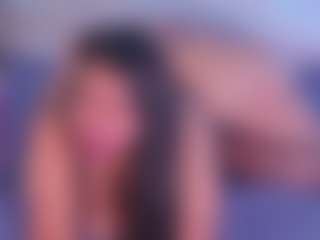 Live cam show with Emma - Lovense MILF on SinfulBabes