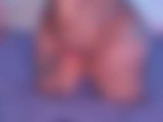 Emma's Live Sex Cam Show