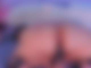 Emma's Live Sex Cam Show