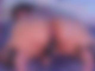 Emma's Live Sex Cam Show