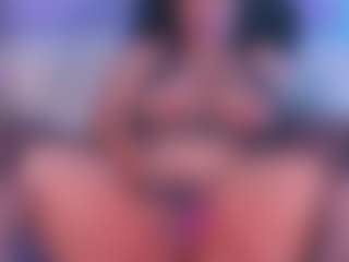 Emma's Live Sex Cam Show