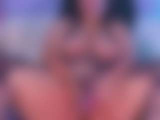 Emma's Live Sex Cam Show