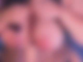 Emma's Live Sex Cam Show