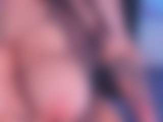 Emma's Live Sex Cam Show