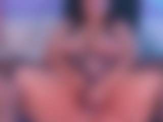 Emma's Live Sex Cam Show