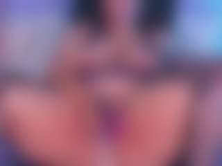 Emma's Live Sex Cam Show