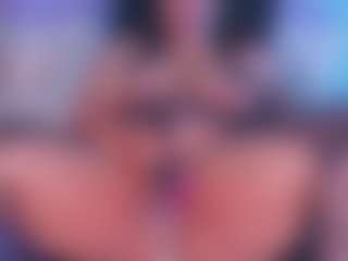 Emma's Live Sex Cam Show