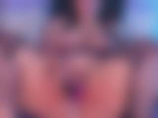 Emma's Live Sex Cam Show