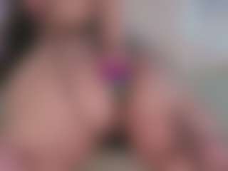 Emma's Live Sex Cam Show