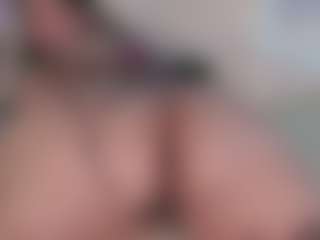 Emma's Live Sex Cam Show