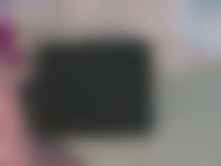 Emma's Live Sex Cam Show