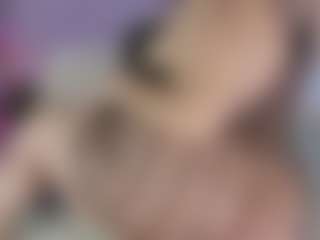 Emma's Live Sex Cam Show