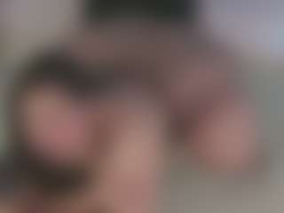 Live cam show with Emma - Nipple Piercings on xxxlivecams.org