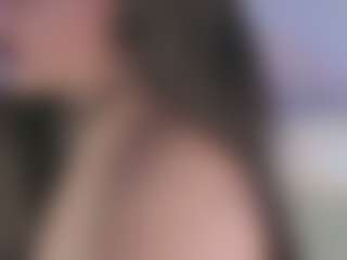 Emma's Live Sex Cam Show