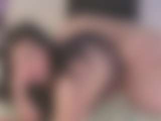 Emma's Live Sex Cam Show