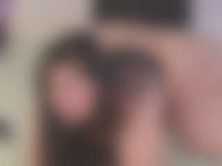 Emma's Live Sex Cam Show