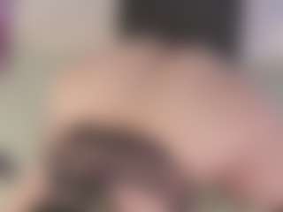 Emma's Live Sex Cam Show