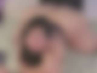 Emma's Live Sex Cam Show