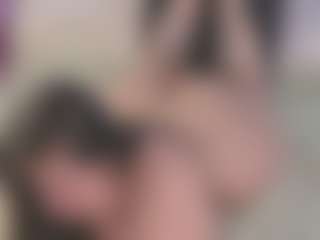 Live cam show with Emma - Spanish MILF on slutload | colombia