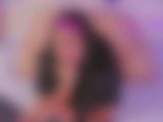 Emma's Live Sex Cam Show