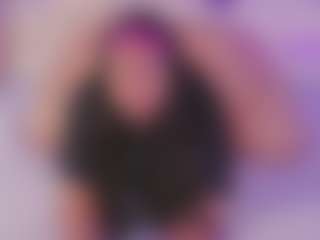 Emma's Live Sex Cam Show