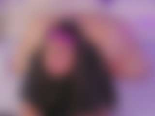 Emma's Live Sex Cam Show