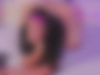 Emma's Live Sex Cam Show