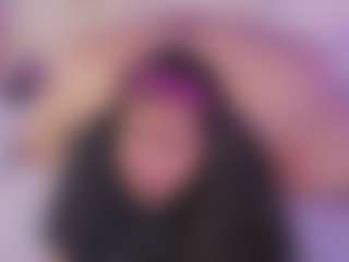 Emma's Live Sex Cam Show